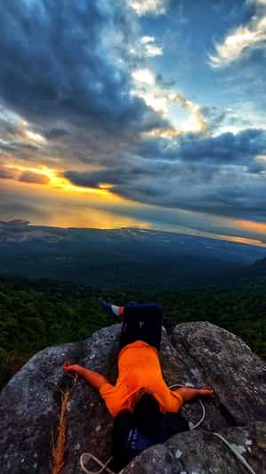 Colagem de mídia