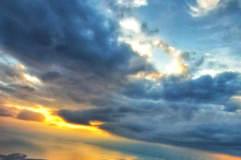 Kampot: Bokor Mountain Tour with locals Bokor Mountain Tour with an Experienced Guide