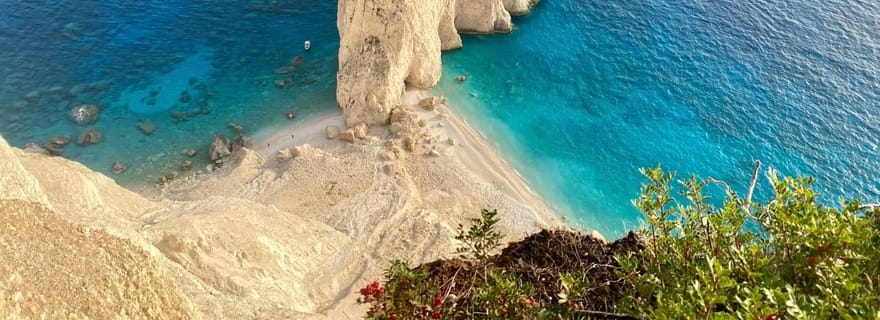 Excursion au coucher du soleil à Zante, au belvédère de Mizithres et à Agalas