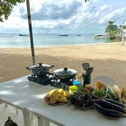 Cebu Traditional Cuisine Cooking Class Cebu Traditional Cuisine Cooking Class