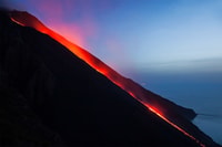 From Tropea, Full-Day Lipari, Panarea, and Stromboli Cruise - Housity