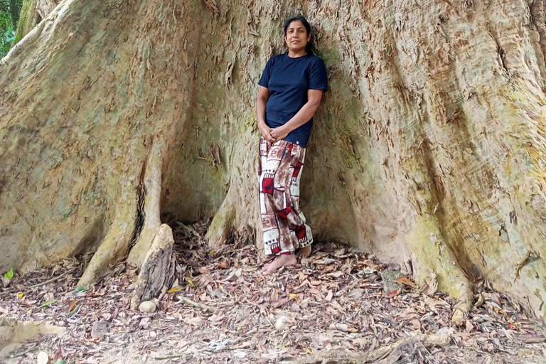 Ella: Authentic village tour with Sri Lankan lifestyle & way