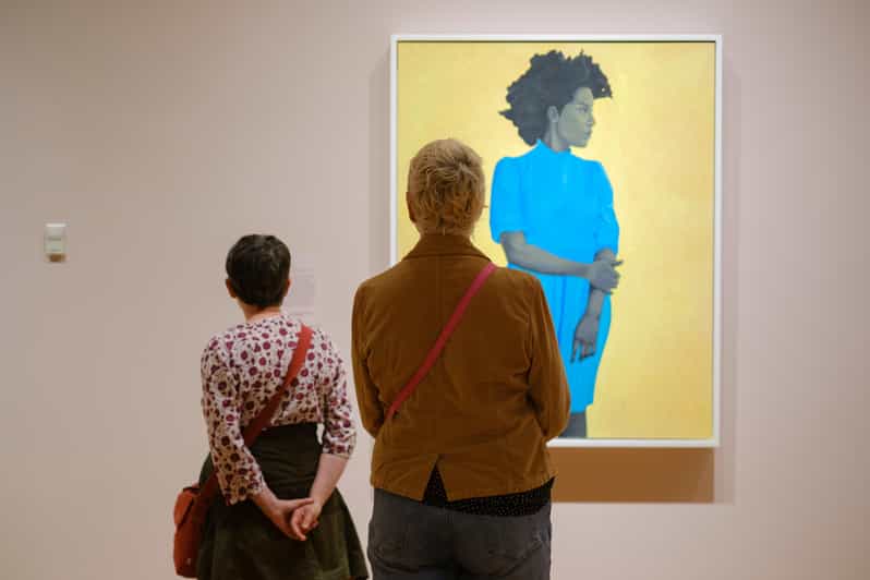 Mediencollage
