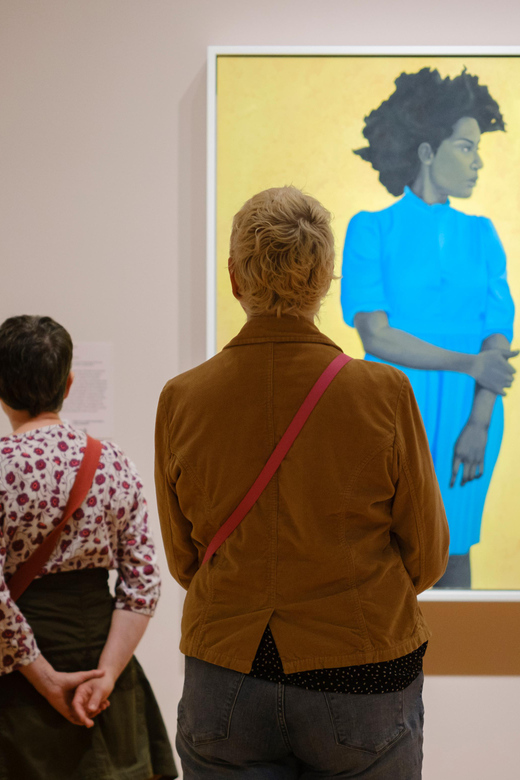 Mediencollage