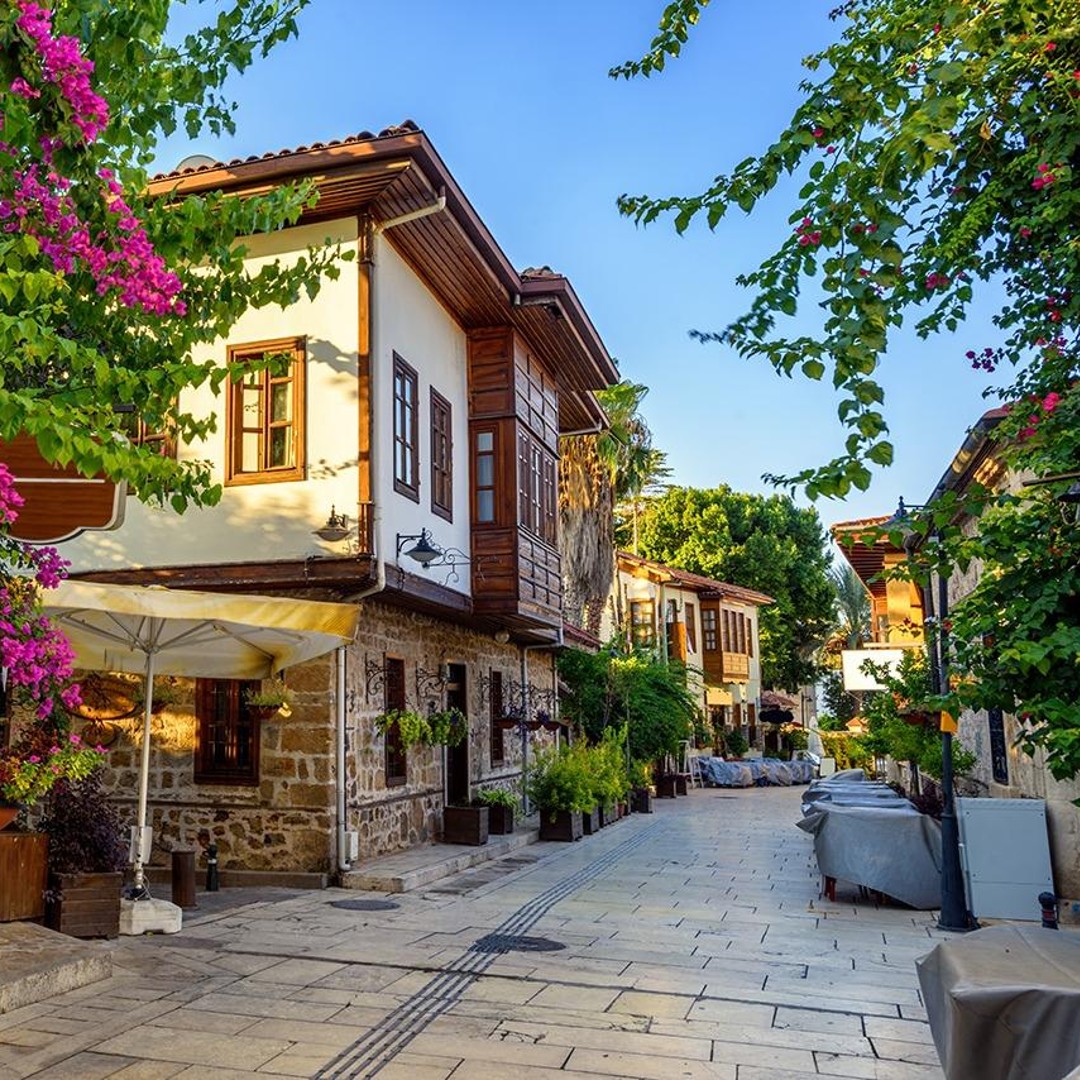 Kolaj