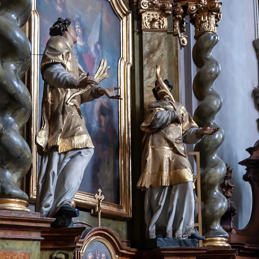 Galerie média