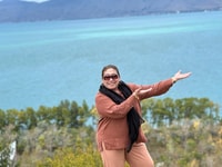 From Yerevan, Tsaghkadzor and Sevan Lake Day Tour - Housity