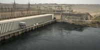 Aswan, High Dam, Obelisco Inacabado, Philae y Nubian Village - Hizvo