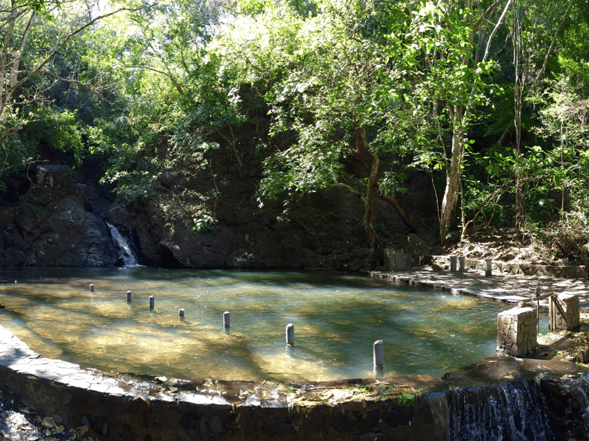 Turismo em Kanto: Rota 5, Rota 6 e Vermillion City