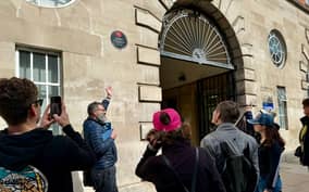 - Londra.it