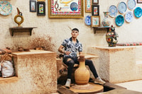 Full-Day Cappadocia Red Plus Tour - Housity