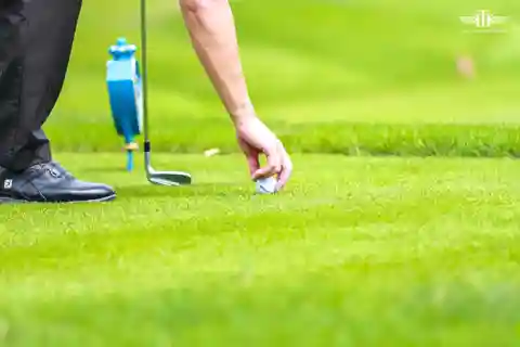 Verblijf & Speel 4 Dagen 3 Nachten Golfen Escape Country Club