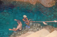 Punta Cana, Macao Beach and Taino Cave Guided Buggy Tour - Housity