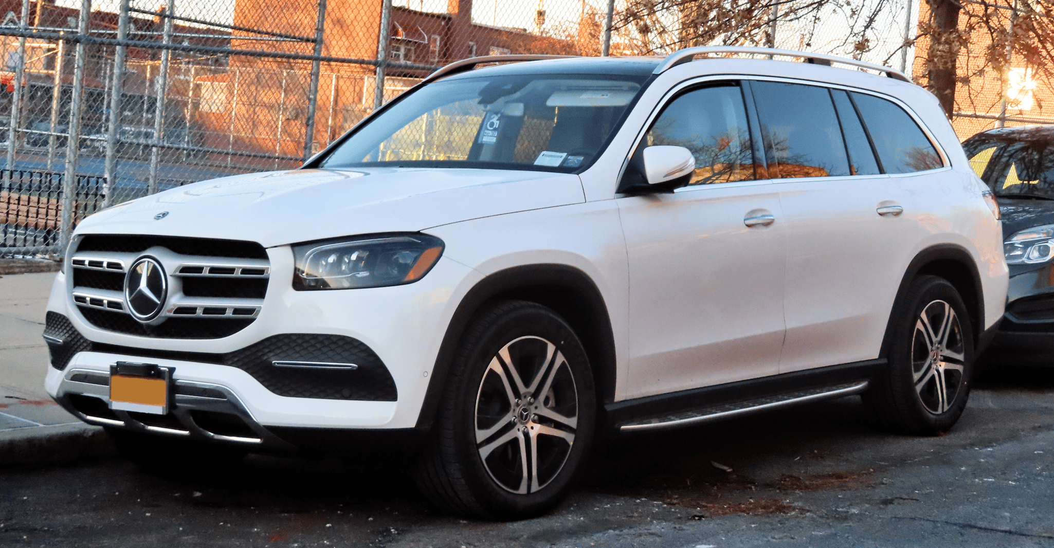Private Transfer, between Manhattan and New Haven - Housity