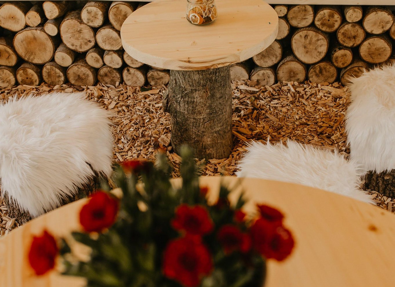 Bled: Vintgar Gorge bedste oplevelse og madsmagning