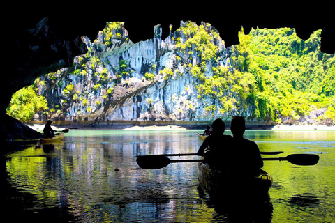 From Hanoi: Private Ninh Binh -Bai Dinh, Trang An & Mua Cave From Hanoi: Private Ninh Binh -Bai Dinh, Trang An & Mua Cave