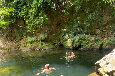 Easy Rider Adventure Tour via Hai Van Pass: Hue/DaNang/HoiAn