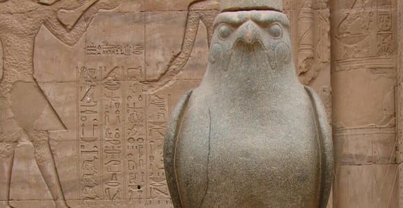 Enjoy your 8days New Year trip wondering the beauty of Egypt