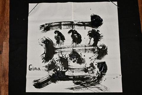 Treasuring Honor the deep of Samurai way of life Bushido Honor plan + Bushido/Harakiri