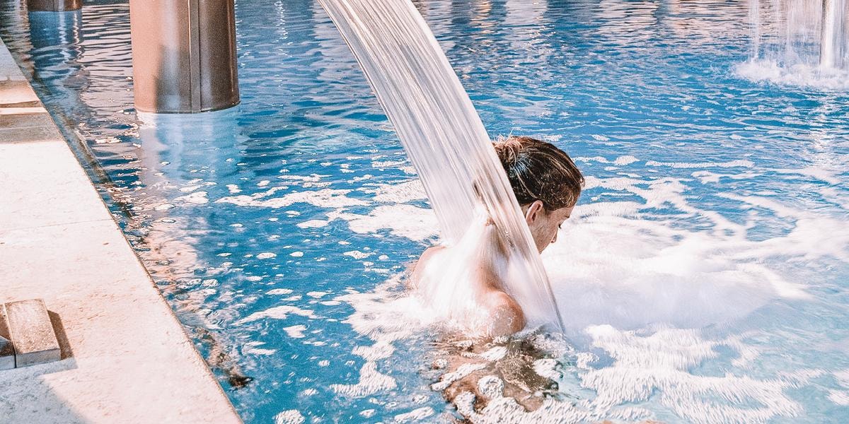 Monticello near Milan Spa Open Date Entry Ticket GetYourGuide