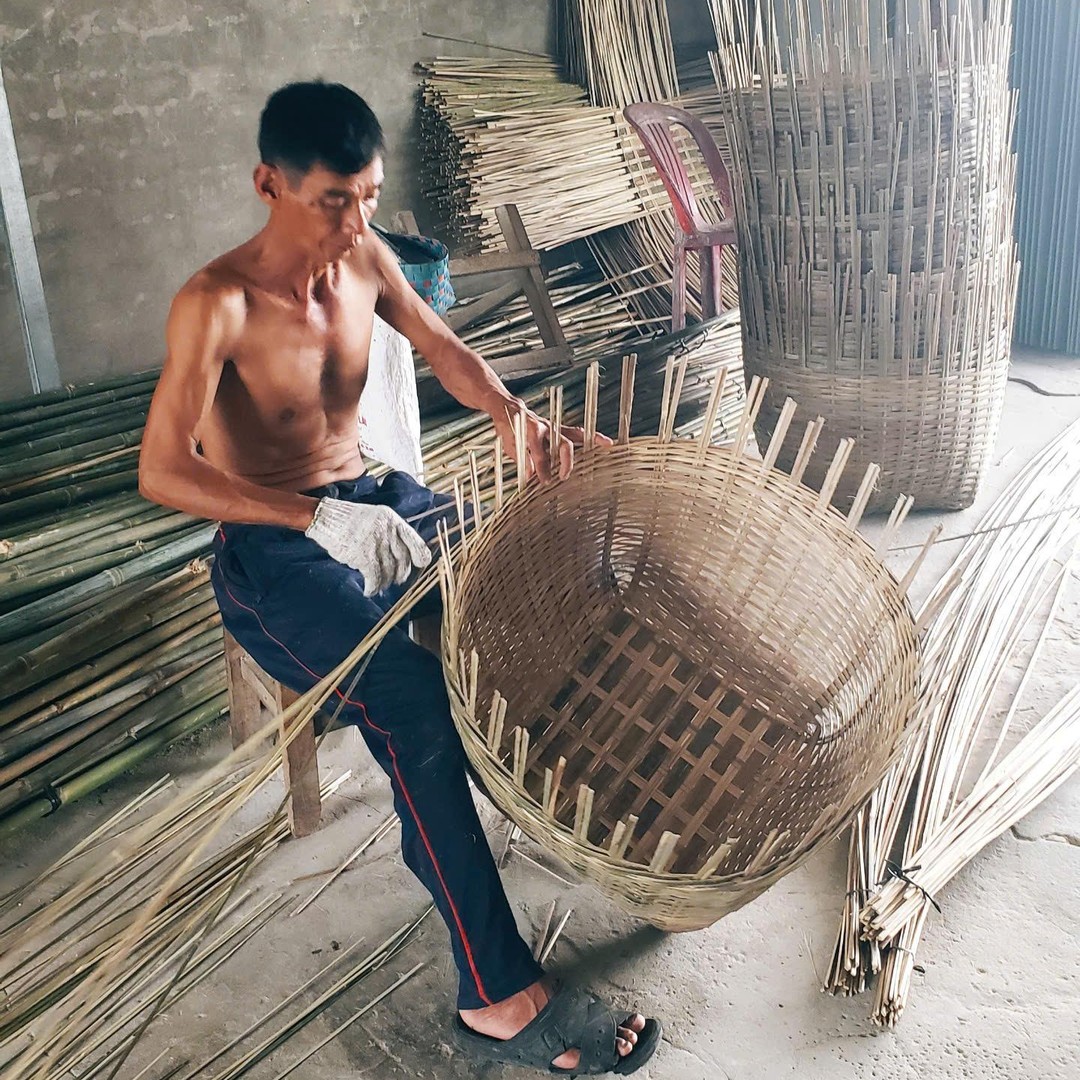 Galería de fotos para redes
