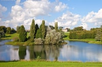 The Cotswolds and Blenheim Palace with Optional Pub Lunch - Housity