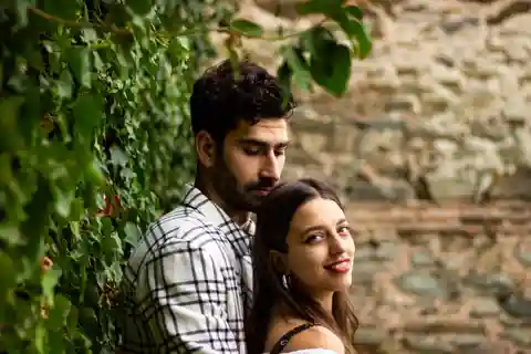Photo shooting in Thessaloniki