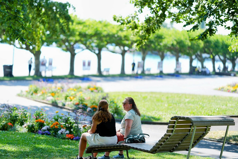 Zurich portrait holiday Photoshoot Swiss memory in budget