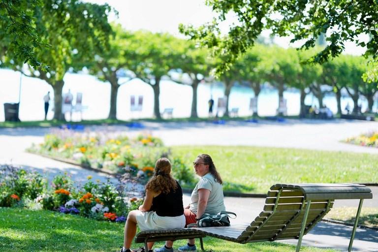 Zurich portrait holiday Photoshoot Swiss memory in budget