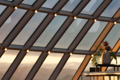 Reykjavik: City Highlights Guided Tour