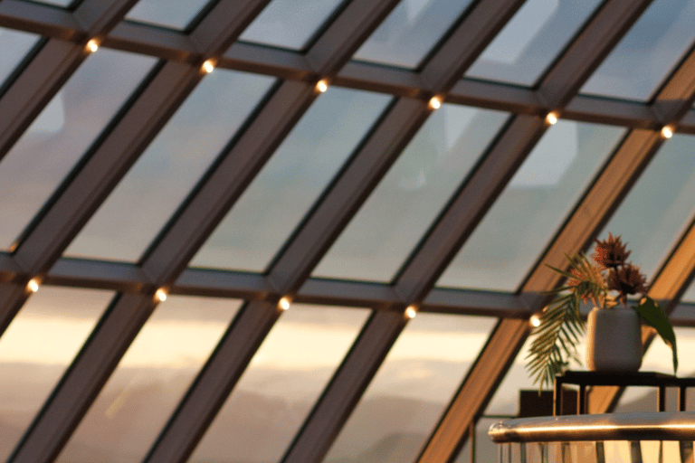 Reykjavik: City Highlights Guided Tour