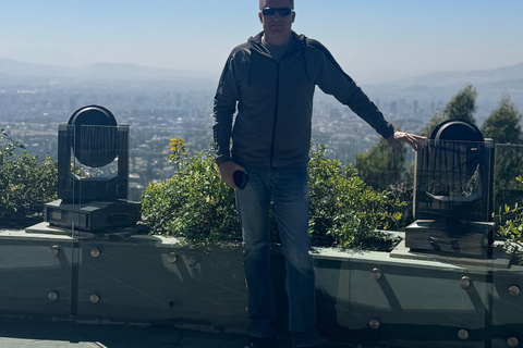 Addis Abeba: 3-tägige Tour zu den Seen des Rift Valley mit Guide