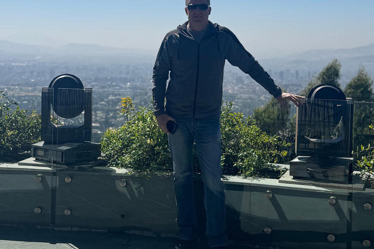 Addis Abeba: 3-tägige Tour zu den Seen des Rift Valley mit Guide