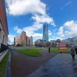 Visita guidata in spagnolo al Museo delle Belle Arti di Bilbao