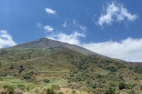 From Lipari, Panarea and Stromboli Cruise with Stops - Housity