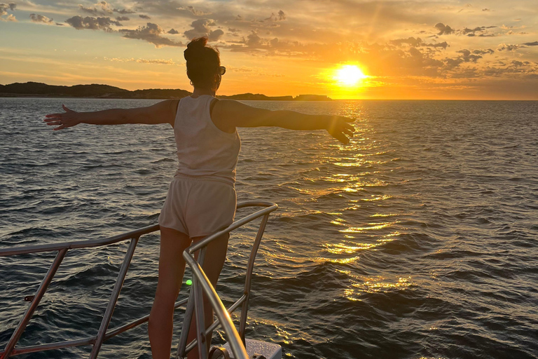 Rockingham: Lobster Catch and Keep Tour with Refreshments Lobster Spectator (No Catch & Keep)