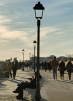 Camargue, seine Geheimnisse und seine Magie, eine exklusive Tour - Housity