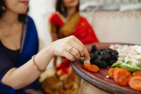 From Delhi: Taj Mahal and Cooking Class Private Day Trip