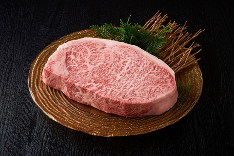 Tokyo: Exquisite Wagyu Beef Experience at Yakiniku Nikunone Nikunone Course (12 dishes)