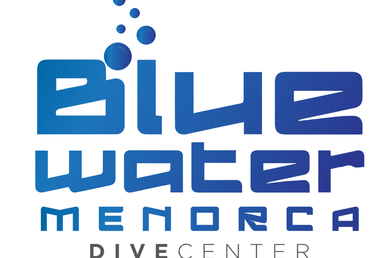 Minorque : baptême de plongée dans des eaux cristallines avec photosMinorque : Essayez la plongée sous-marine à Cala&#039;n Bosch