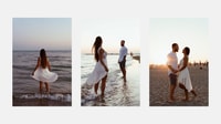 Grado, ritratti e foto di Instagram in vacanza - Housity