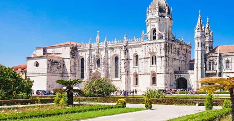 Colagem de mídia