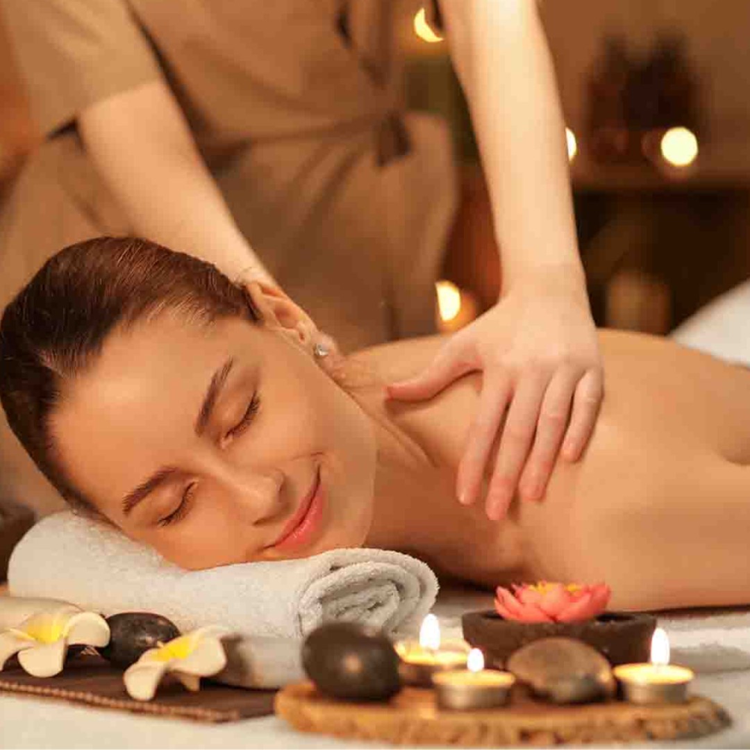 Casablanca : expérience complète avec visite citadine et spa hammam - hammam