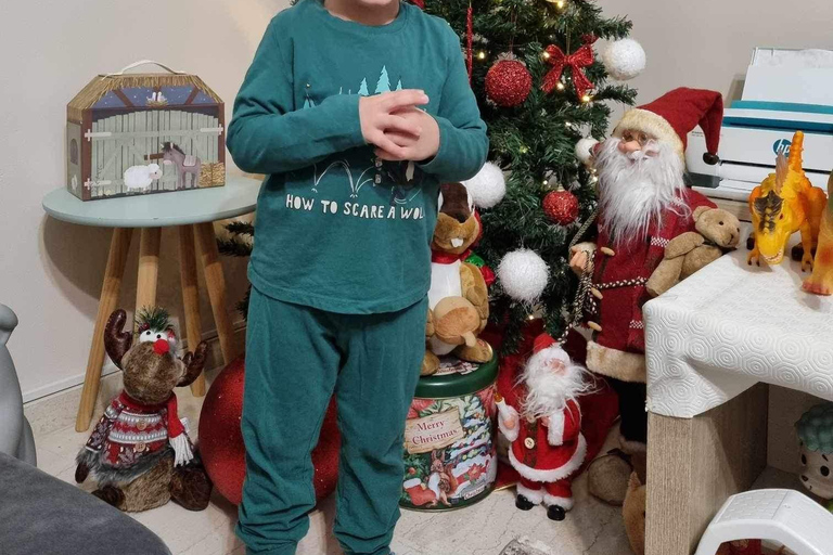 Boottochtjes met glazen boot om schildpadden te spotten