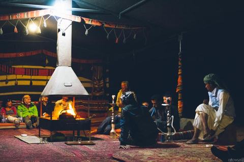 Wadi Rum All in One Day – The Ultimate Desert Discovery Wadi Rum All in One Day – The Ultimate Desert Discovery