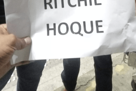 Baku Private Airport Transfer: Affordable & Comfortable Airport Transfer From: Baku City To Baku Airport