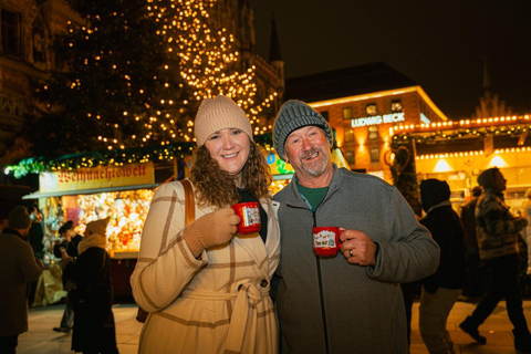 Munich: Professional City Photoshoot with Edited Images 60 minutes Photoshooting in Munich