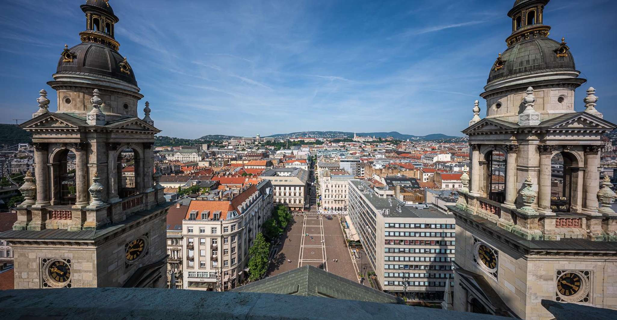 Budapest: St. Stephen's Basilica Entry with Options photo 3