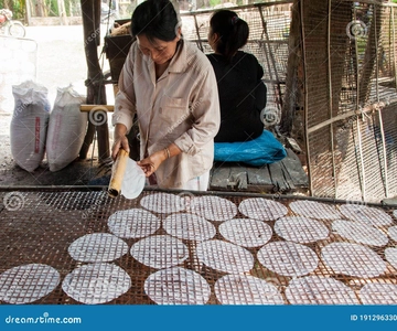 Morning Tuk tuk: City, Handicrafts, Killing field, Temples