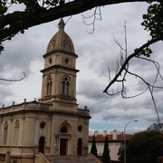 Adelaide: North Adelaide Mansions and History Walking Tour